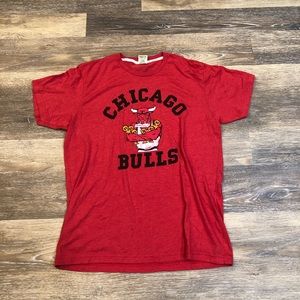 Chicago Bulls Shirt